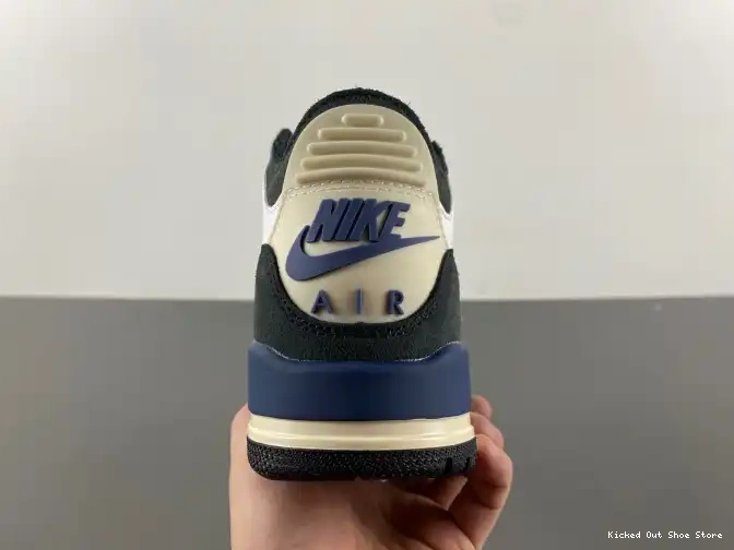 Kick Theory Maniere OG Ma Air A x HV8571-100 3 Diffused Jordan SP Blue 0517